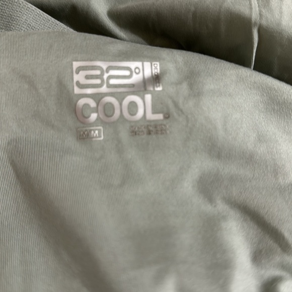 32 degrees Cami Top NWOT - Picture 5 of 5